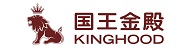 CQ9电子集团