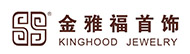 CQ9电子首饰