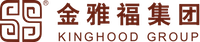 CQ9电子集团